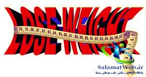 چگونه با ورزش لاغر شویم