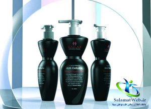 ژل لاغری ماکاس اسلیمینگ اصل,قیمت ژل لاغری ماکاس
