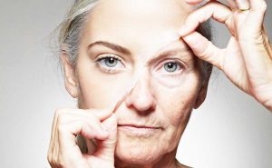 کرم ضد چروک دو دقیقه ای