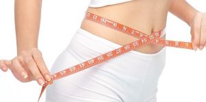 featured weightloss