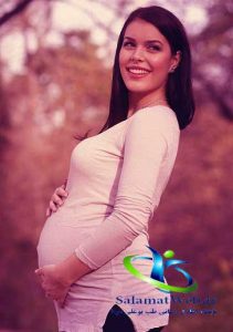 خواص سمنو در بارداری