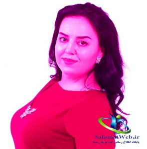 بزرگ نمودن سینه در یک هفته