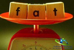 خرید دستگاه لاغری موضعی