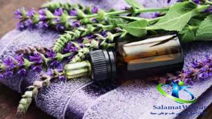 قیمت عرق اسطوخدوس