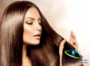 ریباندینگ مو چیست؟