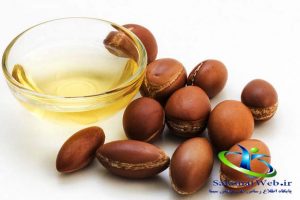 آرگان اویل چیست؟