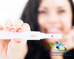 قیمت بی بی چک چنده؟