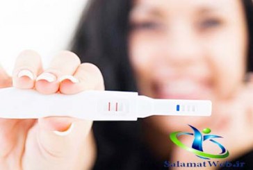 بی بی چک چیست؟+معرفی انواع بی بی چک و نحوه عملکرد آن ها