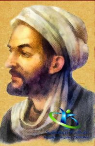 درمان ها و داروهای معالج