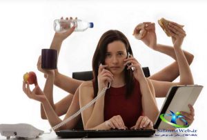 آرامش ذهن و روان