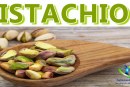 خواص پسته برای لاغری+نحوه استفاده از پسته برای لاغری
