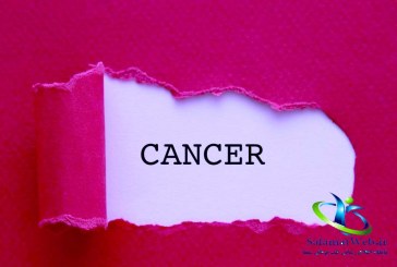 سرطان چگونه به وجود می آید؟+انواع سرطان و دلایل بروز آن