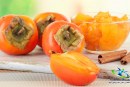 خرمالو و خواص شگفت انگیز آن برای سلامتی+مضرات خرمالو