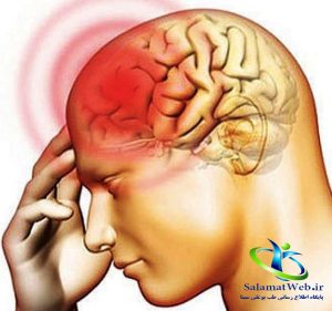 بیماری مننژیت چیست؟
