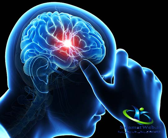سرطان مغز چیست؟