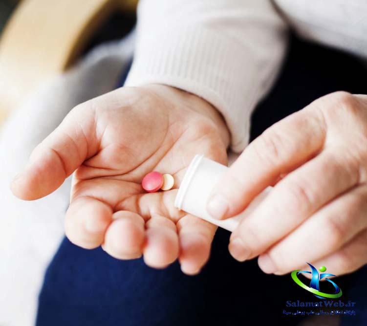 خارش پوست بدن نشانه چیست؟+بهترین راه درمان خارش بدن سلامت وب پورتال جامع ایرانیان خارش پوست بدن نشانه چیست؟+بهترین راه درمان خارش بدن سلامت وب پورتال جامع ایرانیان