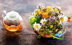 ضد التهاب قوی