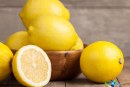 لیموترش و خواص آن برای بدن+مضرات لیموترش