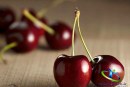 میوه گیلاس ومزایای شگفت انگیز آن برای سلامتی و زیبایی