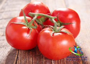 خواص گوجه فرنگی در طب سنتی
