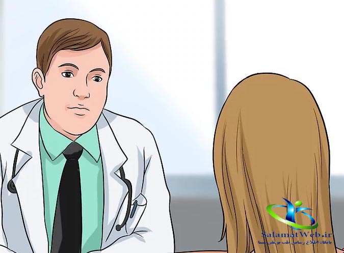 آستیگماتیسم چیست؟+تفاوت آستیگمات و ضعیفی چشم - سلامت وب طب بوعلی سینا