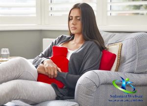 گاستریت معده چیست؟