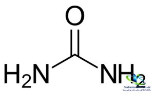 مقدار نرمال اوره خون