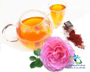 شربت جلاب چیست؟