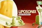 دستگاه لاغری لیپوسونیکس+عوارض و معایب لیپوسونیکس